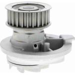 V40-50013 Vaico Wasserpumpe / Kühlmittelpumpe V40-50013