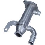 MAXGEAR AGR-Kühler 27-4051 MAXGEAR AGR-Kühler 27-4051