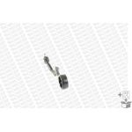Monroe Fahrwerkslenker L11507 Monroe Fahrwerkslenker L11507