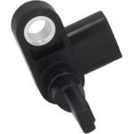 KAMOKA Sensor, Raddrehzahl 1060778 KAMOKA Sensor, Raddrehzahl 1060778