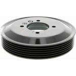 Vaico Riemenscheibe für Wasserpumpe V20-1595 Vaico Riemenscheibe für Wasserpumpe V20-1595