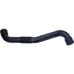 MAXGEAR Zylinderkopfhaubenentlüftungsschlauch 18-0771 MAXGEAR Zylinderkopfhaubenentlüftungsschlauch 18-0771