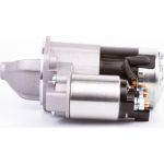 Bosch Starter 1 986 S01 378 Bosch Starter 1 986 S01 378