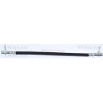 Bremsschlauch 815028247