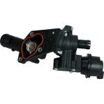 Thermostat (Set Mit Gehäuse) Renault 1.5 Dci (09- ) 110608431R Thermostat (Set Mit Gehäuse) Renault 1.5 Dci (09- ) 110608431R