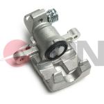 JPN Bremssattel 21H9096-JPN JPN Bremssattel 21H9096-JPN