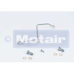 Ölleitungs-Kit 2 550690 Ölleitungs-Kit 2 550690