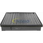 VEMO Filter, Innenraumluft V30-31-1025-1 VEMO Filter, Innenraumluft V30-31-1025-1