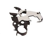 Original VAG Steuergehäuse VW Golf 07-16 2.0 Tdi 03L109145B Original VAG Steuergehäuse VW Golf 07-16 2.0 Tdi 03L109145B