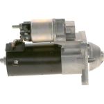 Bosch Anlasser 0001148039 Bosch Anlasser 0001148039