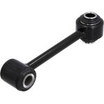 KAMOKA Stange/Strebe, Stabilisator 9030150