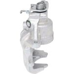 Bremssattel VA re 0 986 474 164 Bremssattel VA re 0 986 474 164