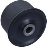 Lagerung, Achskörper 72-5040 Lagerung, Achskörper 72-5040