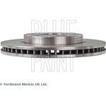 Bremsscheibe Mitsubishi P. Lancer/Space Runner 1.6-2.016V/2.4Gdi 97 ADC443104 Bremsscheibe Mitsubishi P. Lancer/Space Runner 1.6-2.016V/2.4Gdi 97 ADC443104