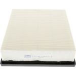 Champion Luftfilter CAF100866P Champion Luftfilter CAF100866P