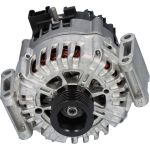 VALEO Generator 440923 VALEO Generator 440923