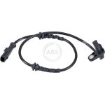 A.B.S. ABS Sensor 31255 A.B.S. ABS Sensor 31255