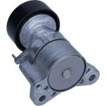 Spannrolle, Keilrippenriemen 54-1611 Spannrolle, Keilrippenriemen 54-1611
