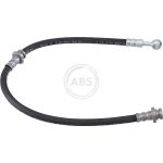 A.B.S. Bremsschlauch SL5129 A.B.S. Bremsschlauch SL5129