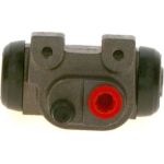 Radbremszylinder 0 986 475 636