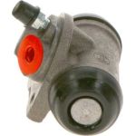 Bosch Radbremszylinder F 026 002 176 Bosch Radbremszylinder F 026 002 176