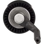 Gates Spannrolle T39005 Gates Spannrolle T39005
