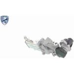 VEMO AGR-Ventil V10-63-0083 VEMO AGR-Ventil V10-63-0083