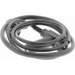 Vemo Kurbelwellensensor V30-72-0112