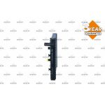 NRF Kühler 506750A NRF Kühler 506750A