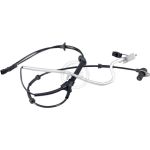 A.B.S. Raddrehzahlsensor 30903 A.B.S. Raddrehzahlsensor 30903