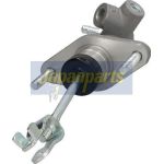 Geberzylinder, Kupplung FR-402 Geberzylinder, Kupplung FR-402