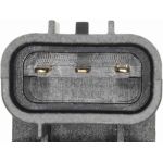 Vemo Nockenwellensensor V64-72-0043 Vemo Nockenwellensensor V64-72-0043