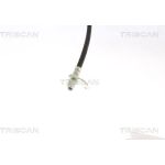 Bremsschlauch 815013221 Bremsschlauch 815013221