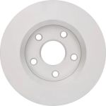 Bremsscheibe 0 986 479 C38 Bremsscheibe 0 986 479 C38