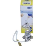 002553100000 Magneti Marelli Glühlampe 002553100000 - H3 12V/55W Pk22S 002553100000 Magneti Marelli Glühlampe 002553100000 - H3 12V/55W Pk22S