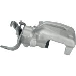 Tauschbremssattel HA re BHN972E Tauschbremssattel HA re BHN972E
