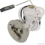 Herth+Buss Elparts Kraftstoffpumpe 65453514