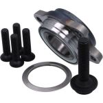 Kamoka Radlagersatz 5500130 Kamoka Radlagersatz 5500130