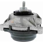 V20-1554 Vaico Motorlager V20-1554 V20-1554 Vaico Motorlager V20-1554