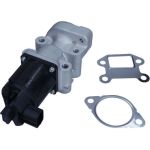 MAXGEAR AGR-Ventil 27-0632 MAXGEAR AGR-Ventil 27-0632