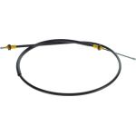 Handbremsseil 1987482234 Handbremsseil 1987482234