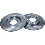 Maxgear Bremsscheibe Hyundai T. I40 11-Ko A 16 19-2220 Maxgear Bremsscheibe Hyundai T. I40 11-Ko A 16 19-2220