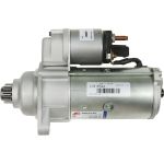 S3025(VALEO) AS-PL Anlasser (Starter) S3025(VALEO)