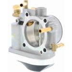Vemo Drosselklappe V40-81-0010 Vemo Drosselklappe V40-81-0010