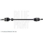 Antriebswelle ADK889501 Antriebswelle ADK889501