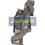 Japanparts Ölpumpe OP-KI03 Japanparts Ölpumpe OP-KI03