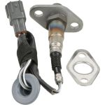 0 258 986 640 Bosch Lambdasonde 0 258 986 640 0 258 986 640 Bosch Lambdasonde 0 258 986 640