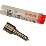 Einspritzdüse 0 433 171 618 Einspritzdüse 0 433 171 618
