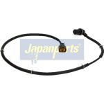 Sensor, Raddrehzahl ABS-534 Sensor, Raddrehzahl ABS-534