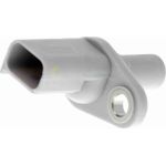 Vemo Nockenwellensensor V25-72-1049 Vemo Nockenwellensensor V25-72-1049